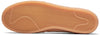 Killshot 2 Leather sneakers