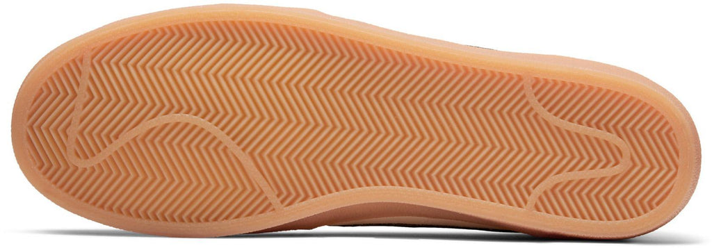 Killshot 2 Leather sneakers
