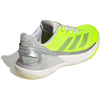 crazyquick ls padel w tennisschoenen