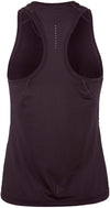 Adv Essence top