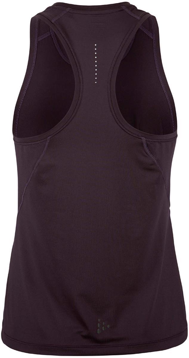 Adv Essence top