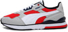 Puma R78 Futr