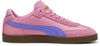 Club II Era sneakers