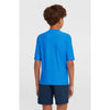 Cali Zwemshort kids