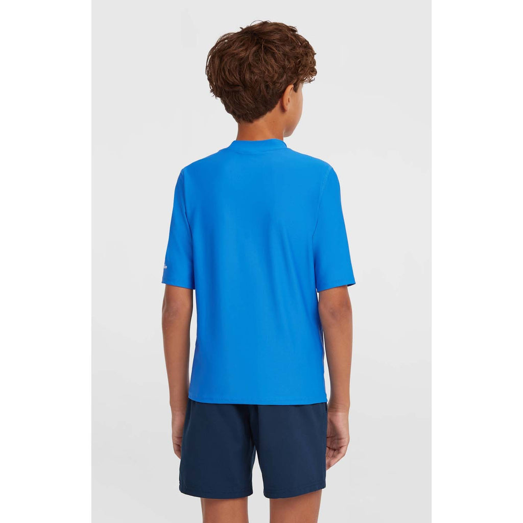 Cali Zwemshort kids
