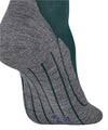 FALKE TK5 Wander Cool Short Men Trekking
