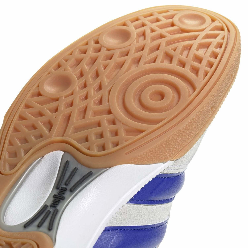 Spezialist Handbal schoenen