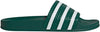 Adilette