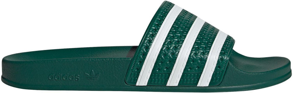 Adilette