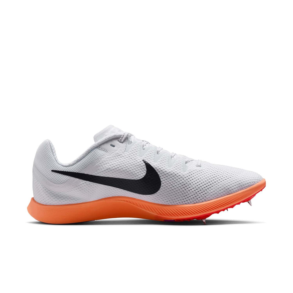 Zoom Rival Distance Track & Field  Hardloopschoenen