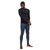 Cool Intensity Long Sleeve Tee T-shirt