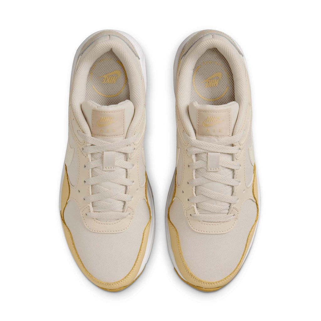 Nike Air Max Sc Women's Shoe