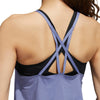 Yoga top