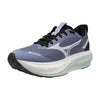 wave rider gtx 4 hardloopschoenen