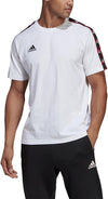 Tango Tape shirt