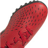 Predator Freak soccershoes