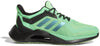 Alphatorsion 2.0 fitness schoenen