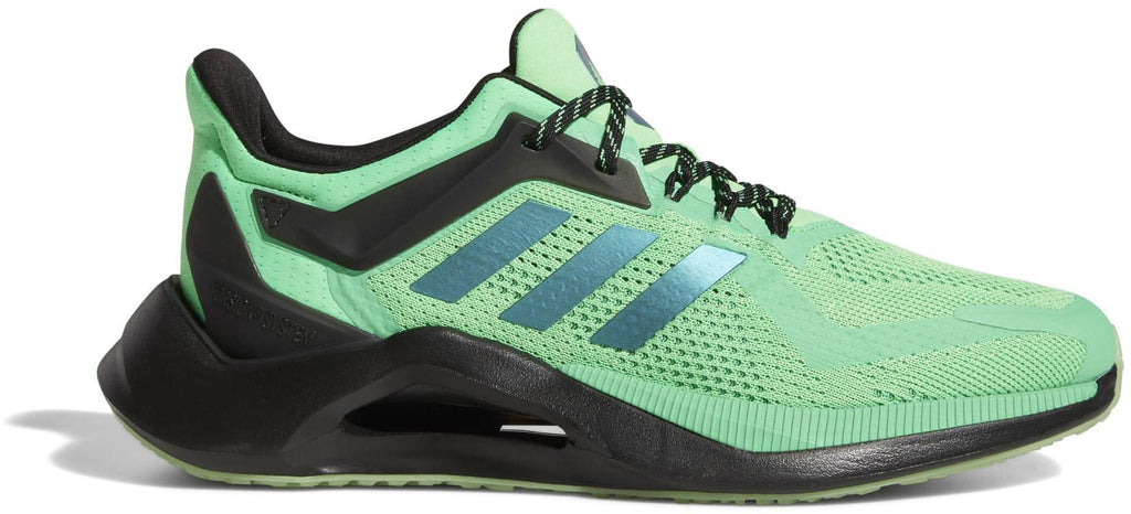 Alphatorsion 2.0 fitness schoenen