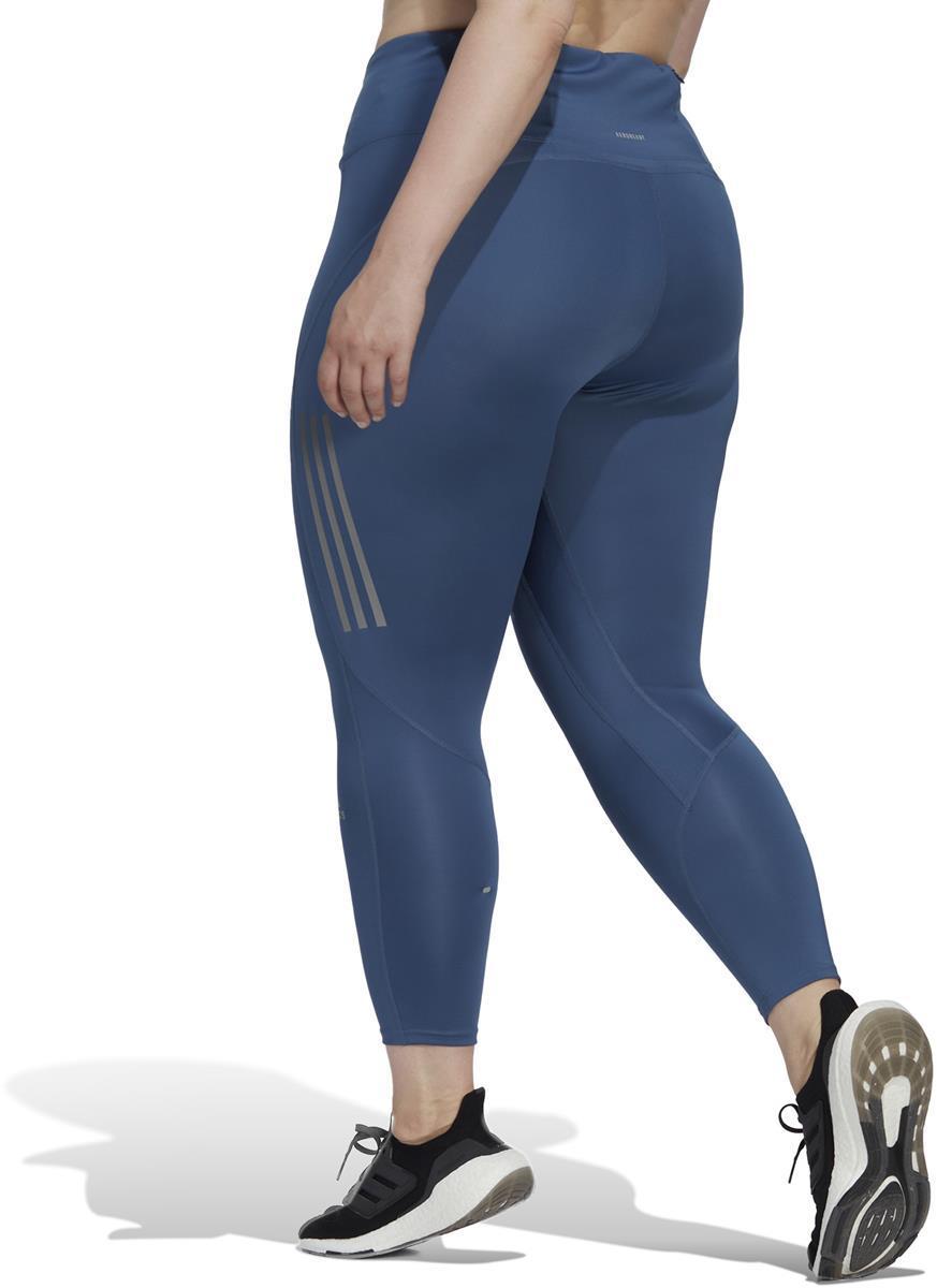 Otr (plus Size)