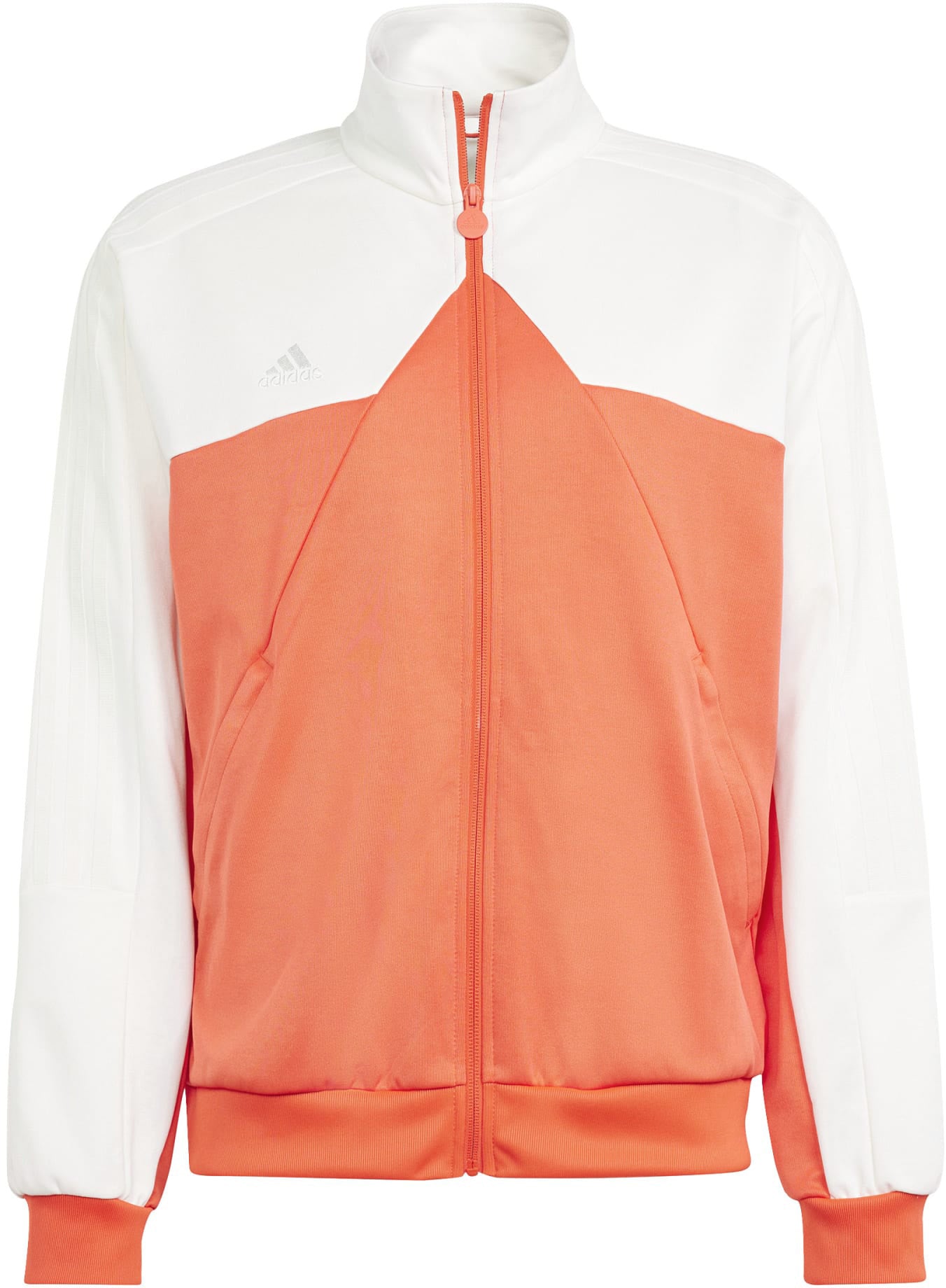 Club Fleece Pullover hoodie