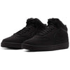 court vision mid men's shoes