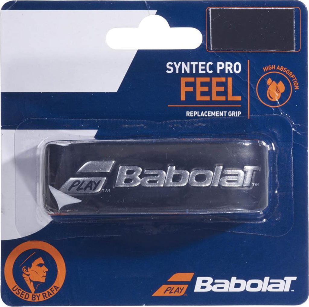 syntec pro x 1