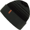 Prtspotted Beanie