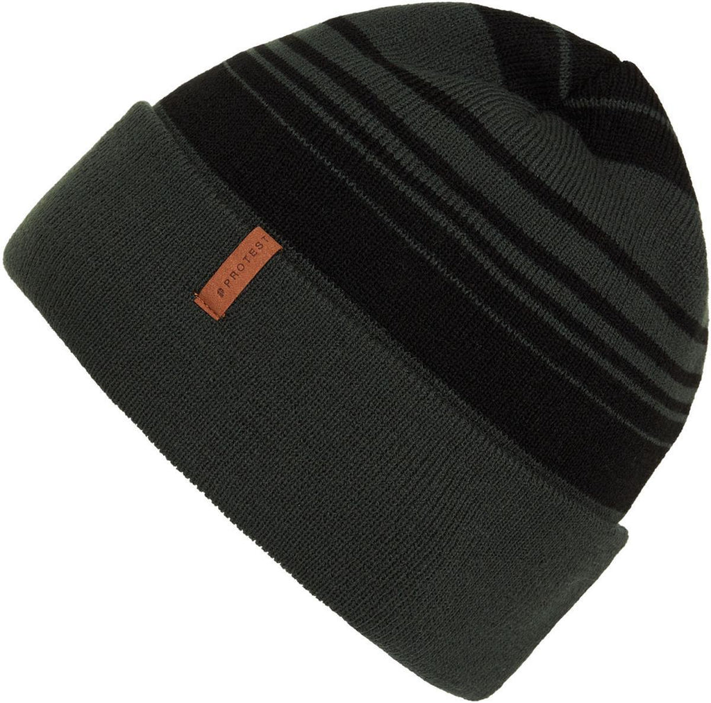 Prtspotted Beanie