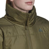 W Bsc Padded J