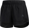 M10 Chill short