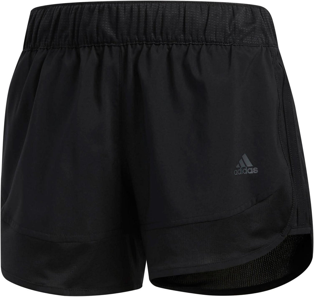 M10 Chill short