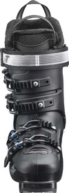 Pro Machine 105 X skischoenen