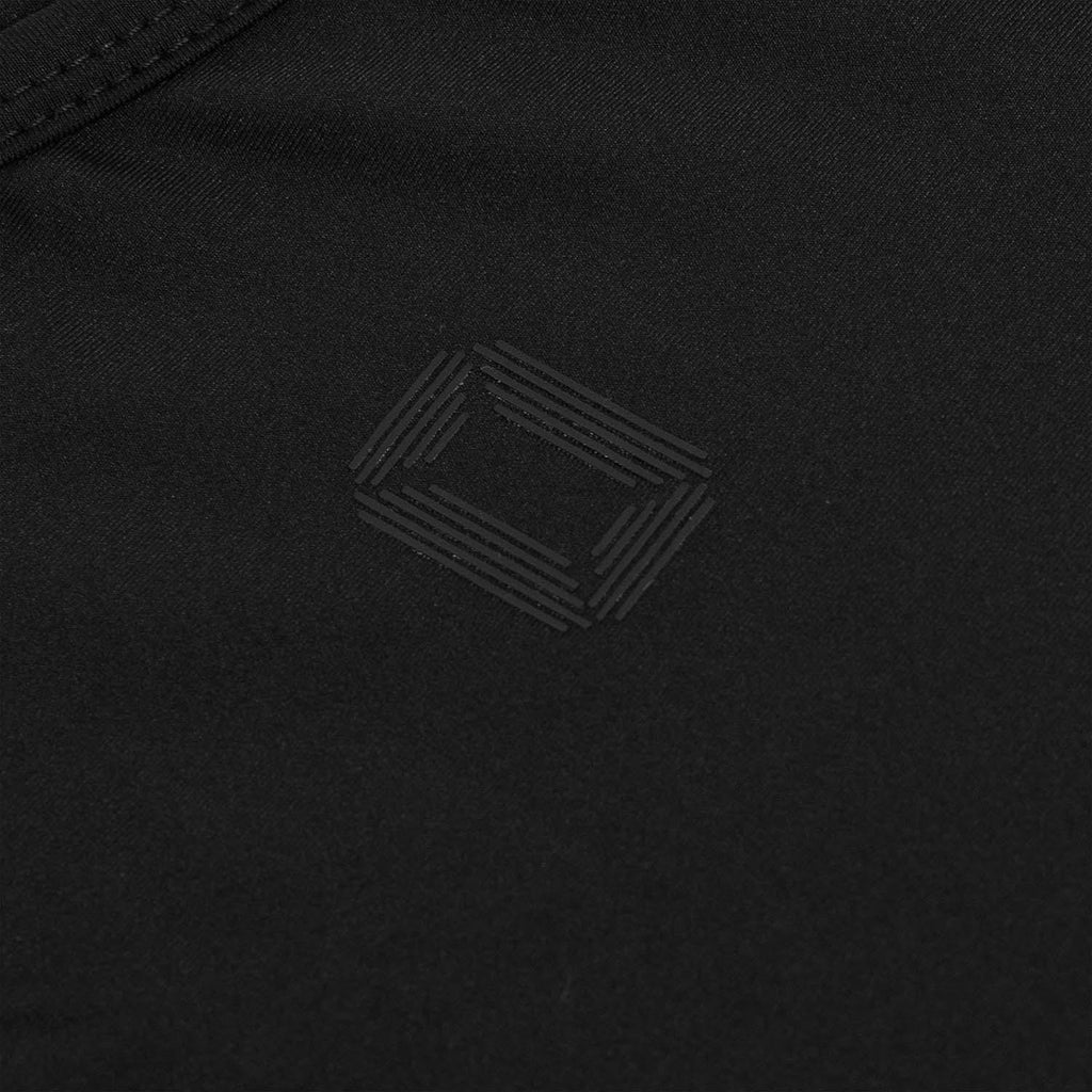 Functionals Training Tank To