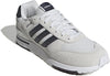 Run 80s sneakers