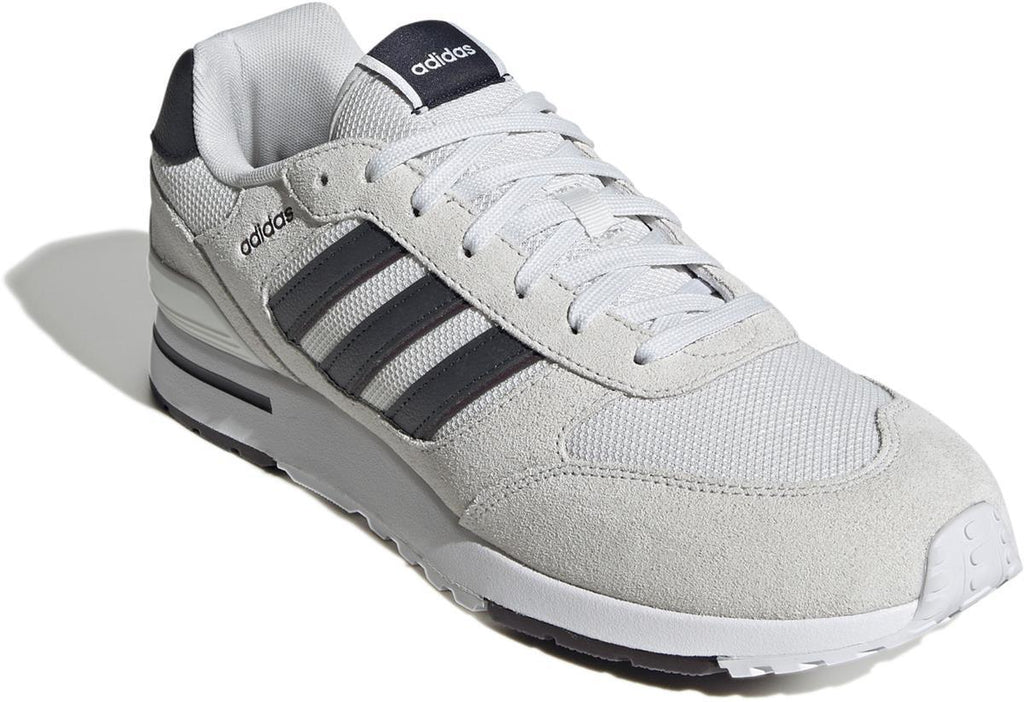 Run 80s sneakers