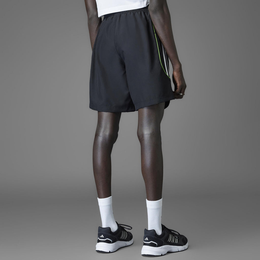 Juventus UBP Short