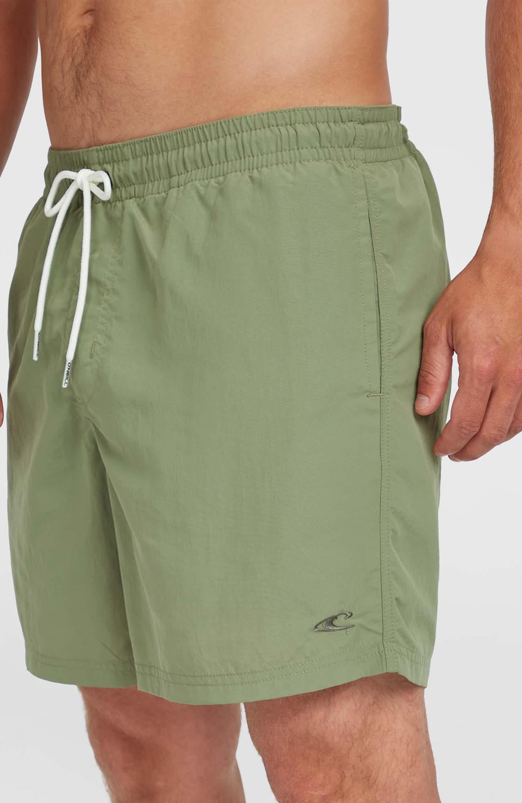 Oneill Vert 16 Swimshorts