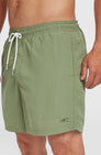 Oneill Vert 16 Swimshorts
