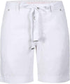 huttula shorts/bermudas