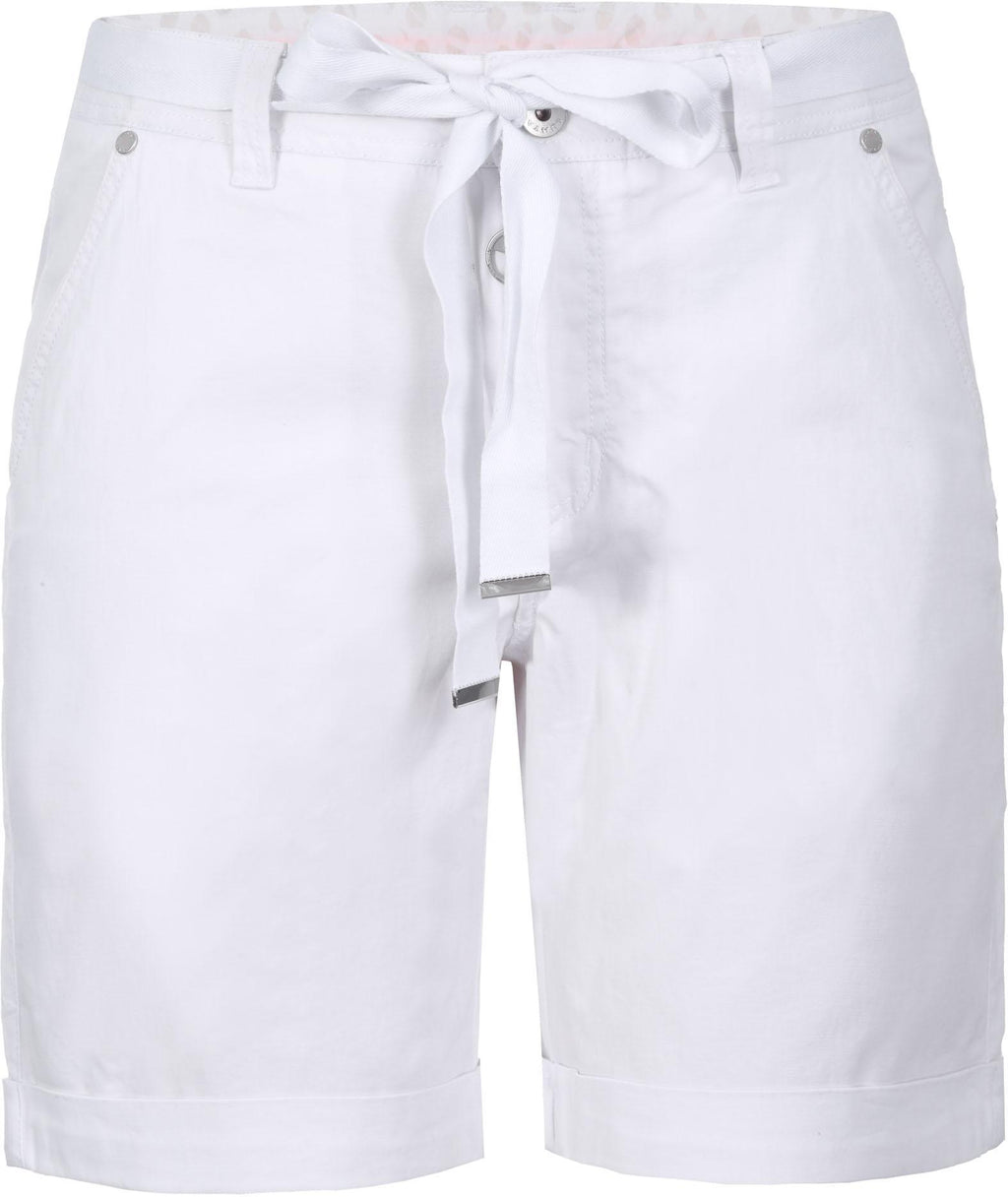 huttula shorts/bermudas