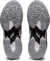 Gel-blast 3 Gs