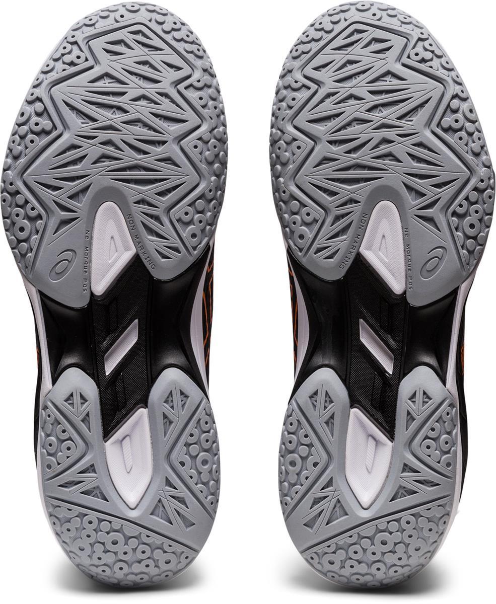 Gel-blast 3 Gs