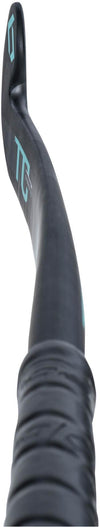 Bsi510a It-3 Cc Black/aqua