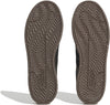 Grand Court Alpha Cloudfoam Lifestyle Court Comfort Schoenen