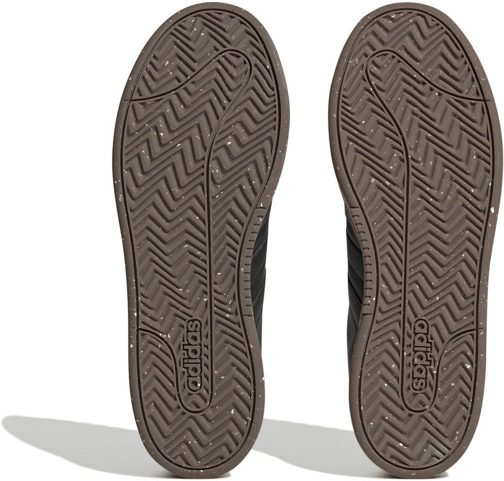 Grand Court Alpha Cloudfoam Lifestyle Court Comfort Schoenen