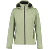 Biggs Functioneel Outdoorjack