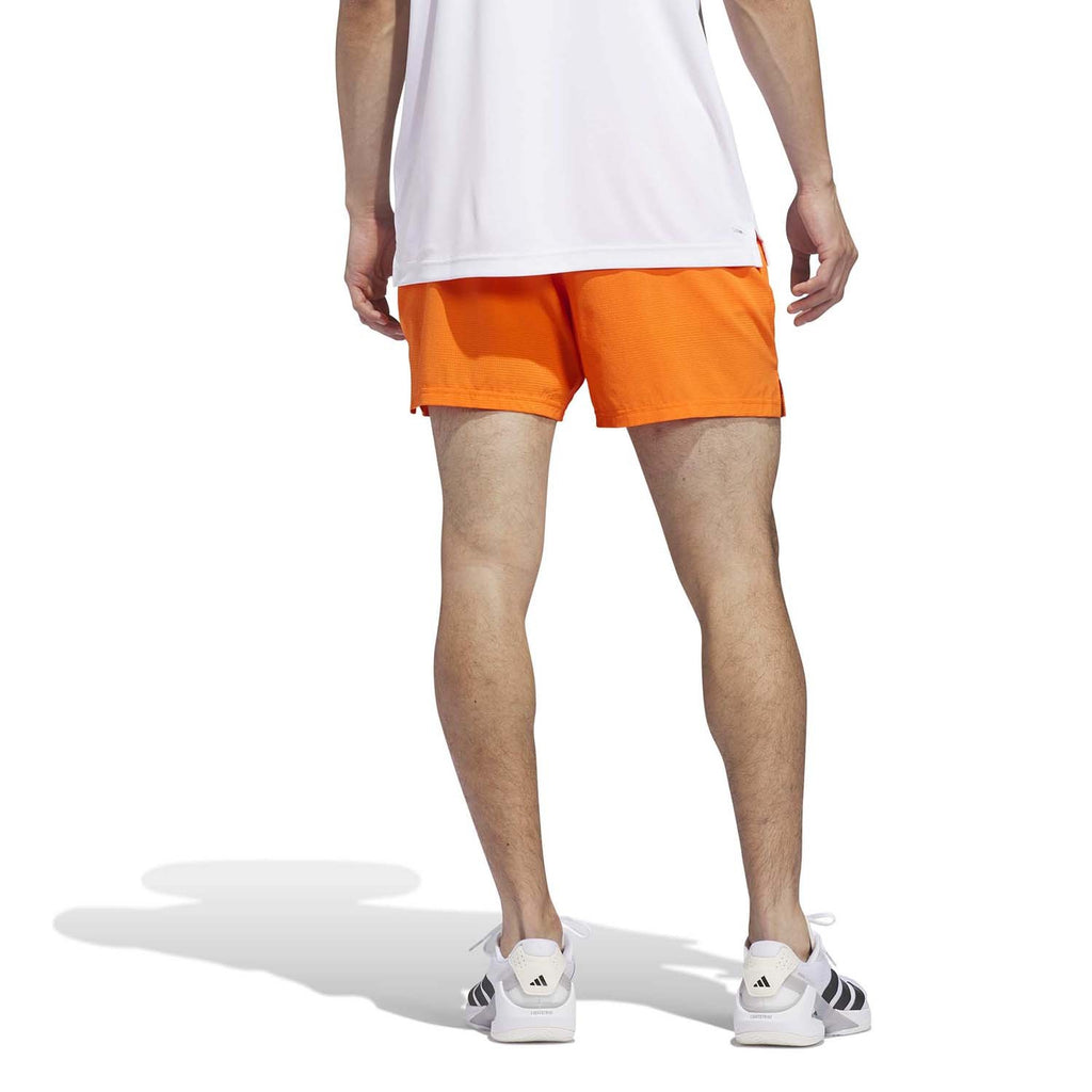 Ergo 5in Shorts tennis