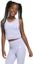 jg fav bra top