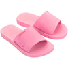 Anatomic Classic Slide slippers
