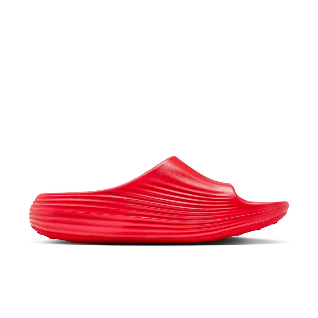 React  x Rejuven8 Slides